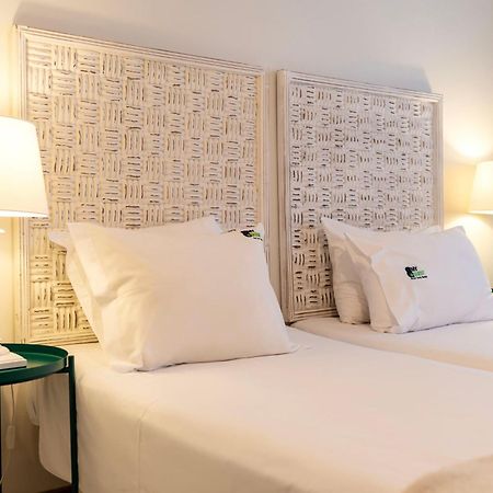 Bmyguest - Santa Catarina Downtown Apartment 포르투 외부 사진