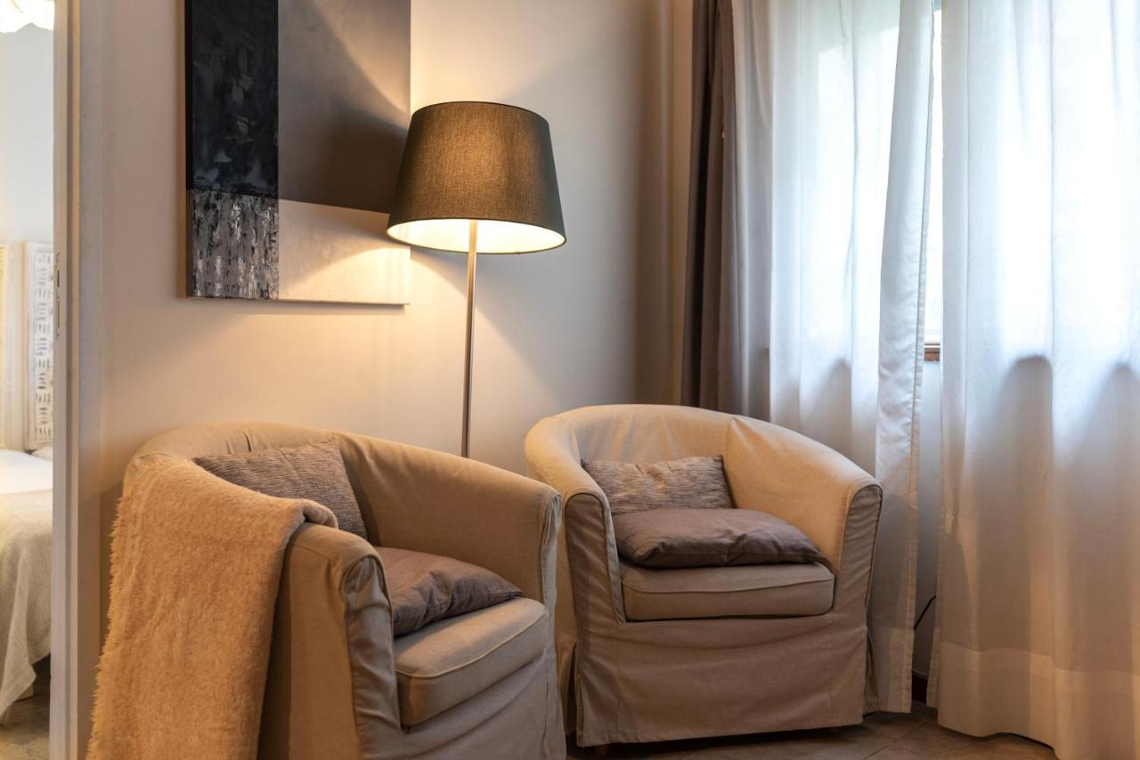 Bmyguest - Santa Catarina Downtown Apartment 포르투 외부 사진